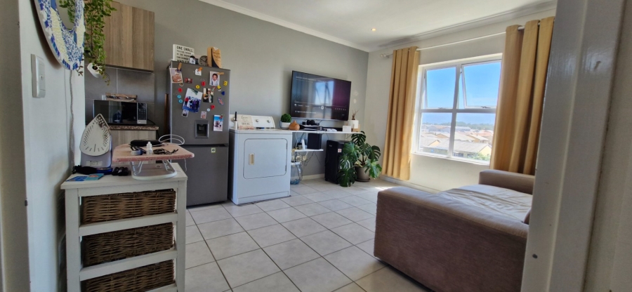 2 Bedroom Property for Sale in Costa Da Gama Western Cape